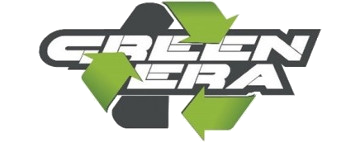 GreenEra